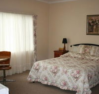 Woodridge Park Country Retreat - Perths Hotel
