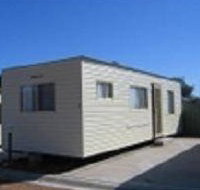 Wellington Valley Caravan Park