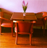 Star Hotel Wauchope - Perths Hotel