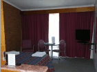 Walcha Motel - Perths Hotel