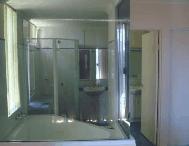 Avoca Palms Resort Apartments - thumb 1