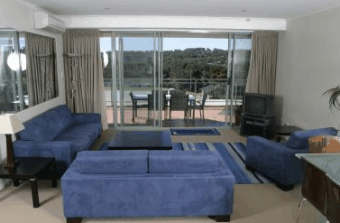 Avoca Palms Resort Apartments - thumb 2