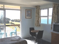 Tathra Hotel - Perths Hotel