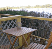 Best Western Taree Motor Inn - Perths Hotel