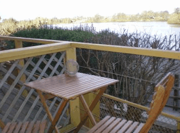 Best Western Taree Motor Inn - Perths Hotel 0