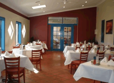 Best Western Taree Motor Inn - Perths Hotel 1