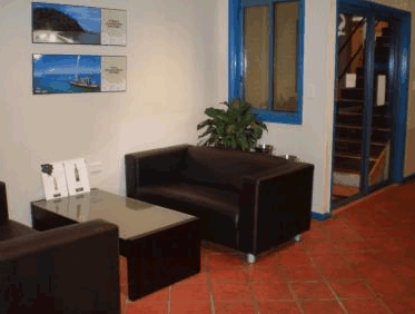 Best Western Taree Motor Inn - Perths Hotel 3