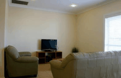 Cadman Apartments - Perths Hotel 1