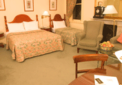 Simpsons Hotel Potts Point - Perths Hotel