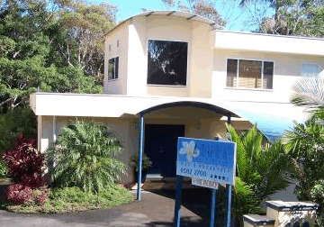 Azura Beach House B&B - Perths Hotel 1