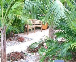 Azura Beach House B&B - Perths Hotel 2