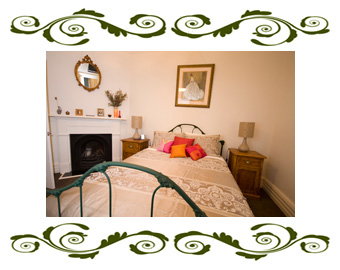 94 Best Studio Apartments - Perths Hotel 1