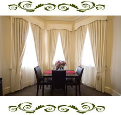 94 Best Studio Apartments - Perths Hotel 2