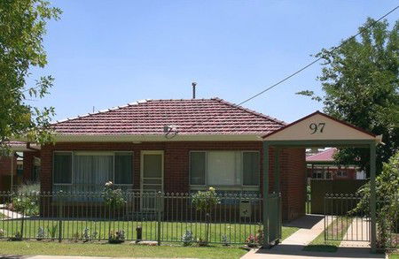 Abbey Apartments - Perths Hotel 3