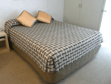 Summer East Serviced Apartments - Perths Hotel 0