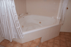 Burke & Wills Motor Inn - Perths Hotel 0