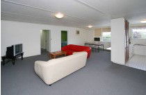 Parkside Inn Motel - Perths Hotel 2