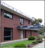 Parkside Inn Motel - Perths Hotel 3