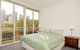 Southbank Apartments Southgate - thumb 1