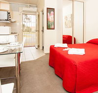 Canberra Short Term  Holiday Accommodation - Perths Hotel