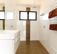BIG4 Saltwater at Yamba Holiday Park - Perths Hotel