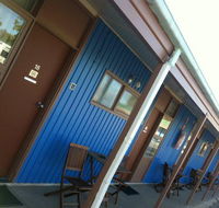 Coolabah Motel - Perths Hotel