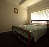 City Centre Apartments - Perths Hotel