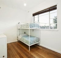 HomeHoddle - Perths Hotel