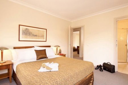 Apartments At Kew - Perths Hotel 2