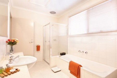 Apartments At Kew - Perths Hotel 3
