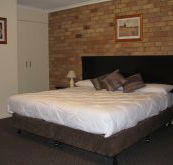 Kippa Ring Village Motel