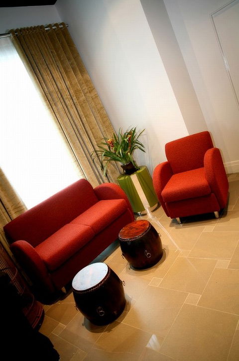 Metro Hotel Ipswich International - Perths Hotel 5