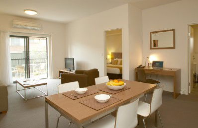 Quest Ipswich - Perths Hotel 3