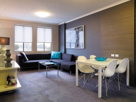 Adina Apartment Hotel Sydney - Perths Hotel 0