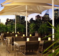 Quest Potts Point - Perths Hotel