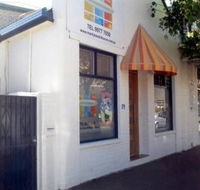 Manly Beach House - Perths Hotel
