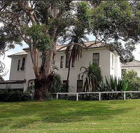 Mowbray Park Farm Stay - Perths Hotel