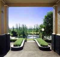 The Sebel Resort  Spa Hawkesbury Valley - Perths Hotel