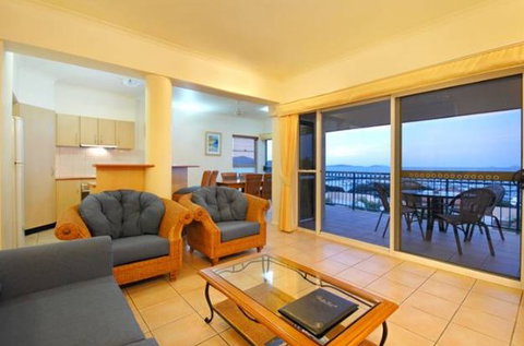 Shingley Beach Resort - Perths Hotel 2