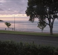 Whitsunday Waterfront Apartments