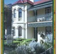 Wattle House - Perths Hotel