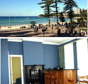 The Steyne Hotel - Perths Hotel