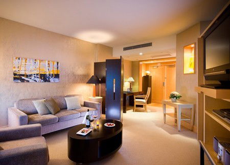 Amora Hotel Jamison Sydney - Perths Hotel 5