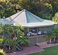 Peppers Casuarina Lodge - Perths Hotel