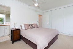 A Bay Breeze - Perths Hotel 4