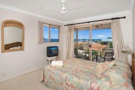 Allez Pacific Rose - Perths Hotel 0