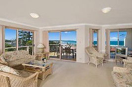 Allez Pacific Rose - Perths Hotel 1