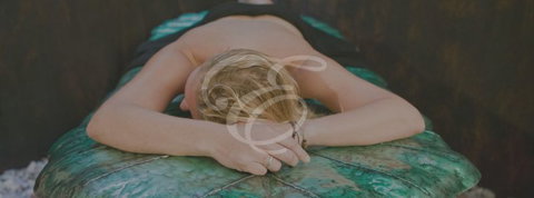 Peppers Spa - Palm Cove - Perths Hotel 2