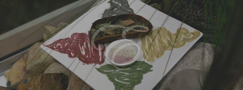 Peppers Spa - Palm Cove - Perths Hotel 5