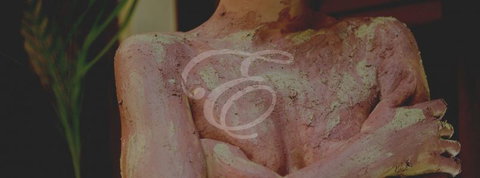 Peppers Spa - Palm Cove - Perths Hotel 6